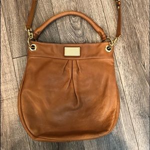 Marc By Marc Jacobs ‘Classic Q Hillier’ Hobo